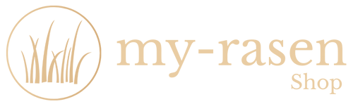 my-rasen.shop